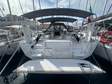 Dufour 48