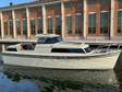 Naviga Nordica T 40