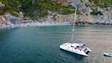 Athena 38