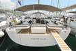 Hanse 588