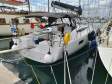 Elan Impression 43