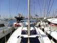 Dufour 460