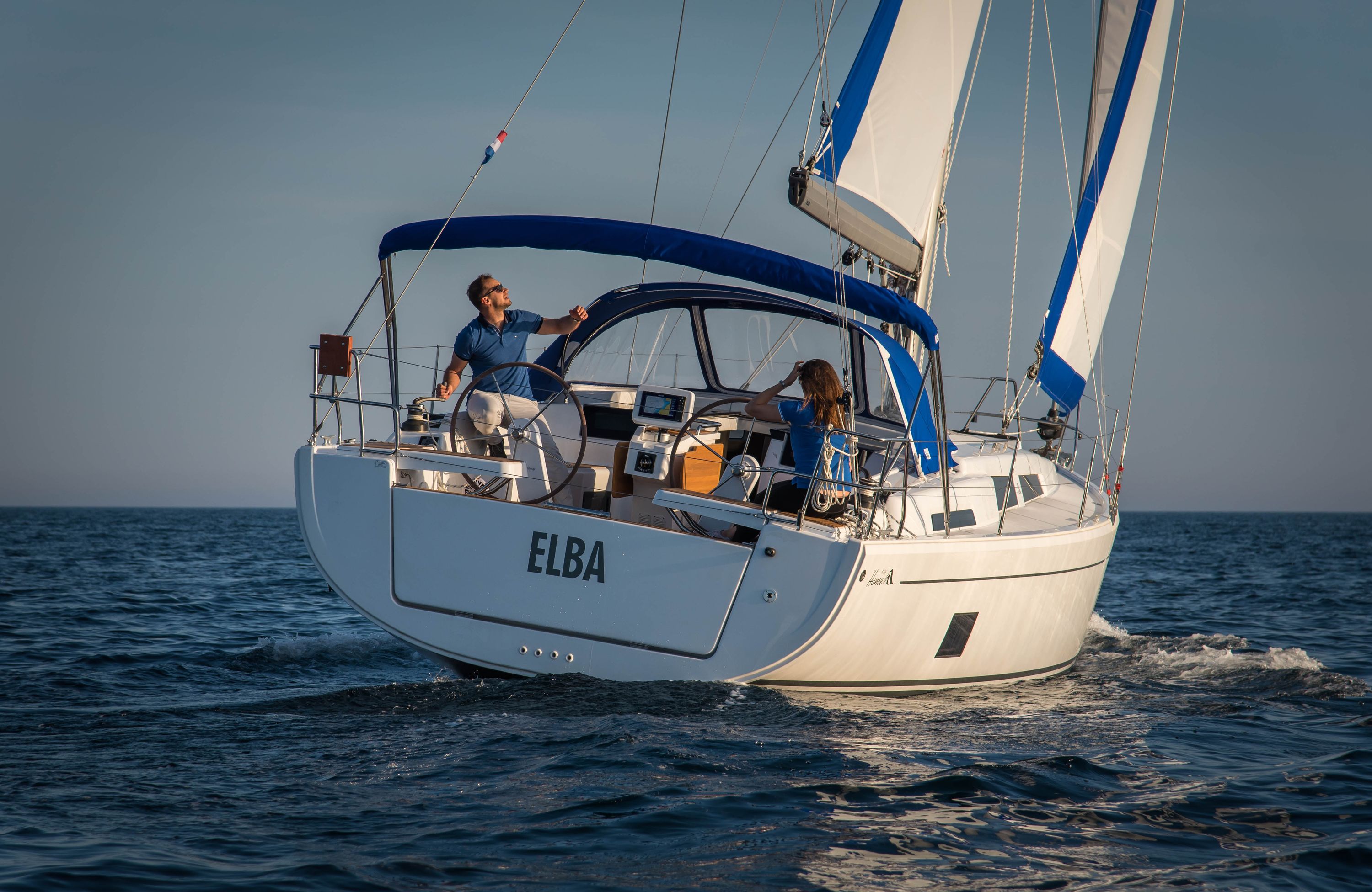 Elba