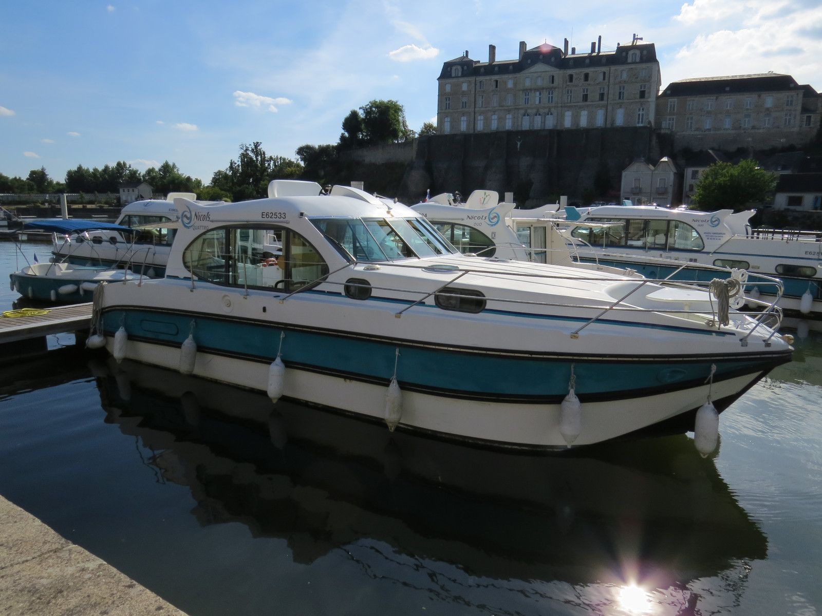Arpège