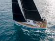 Grand Soleil 44