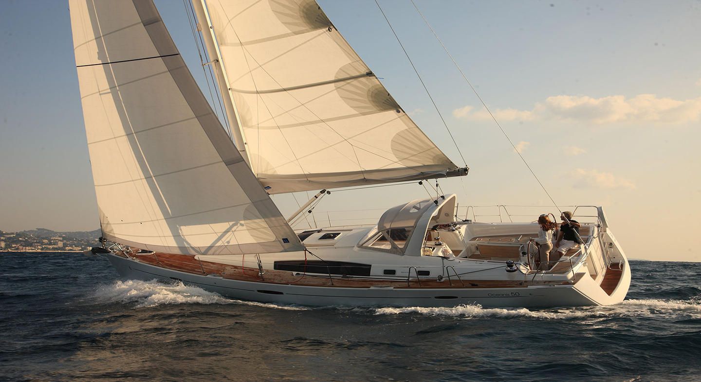 Darwin