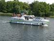 Tarpon 42 N