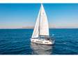 Dufour 44