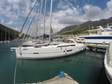Dufour 512 Grand Large