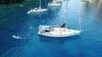 Sun Odyssey 52.2