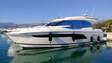 Prestige 520