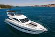 Galeon 640 Fly