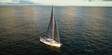 Maxus 35