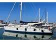 Oceanis 473