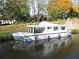 Espade 1050 Fly