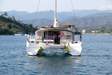 Lipari 41