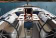Hanse 540e