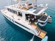 Mazarin 55