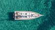 Oceanis 52