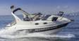 Eolo 770 Cruiser