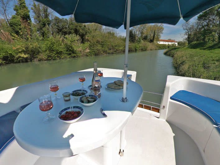 Royal Mystique A - Comfort Plus 15