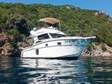 Altair Zafir 42