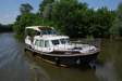 Linssen Dutch Sturdy 320