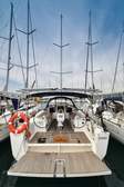 Dufour 410 Grand Large