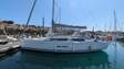Dufour 375 Grand Large