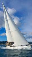 Jeanneau 51