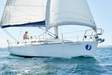Elan 31