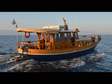Classic Adria Yacht Luka