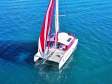 Ocean Voyager 53