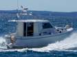 Adria 1002