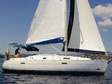Oceanis 331