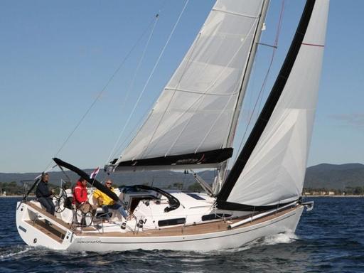 Salona 41