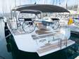 Oceanis 55