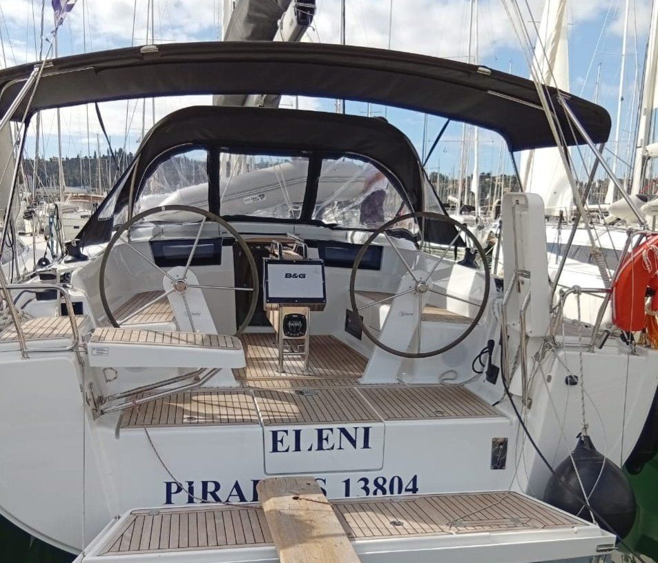 Eleni