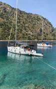 Cyclades 43