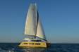 Aventura 45