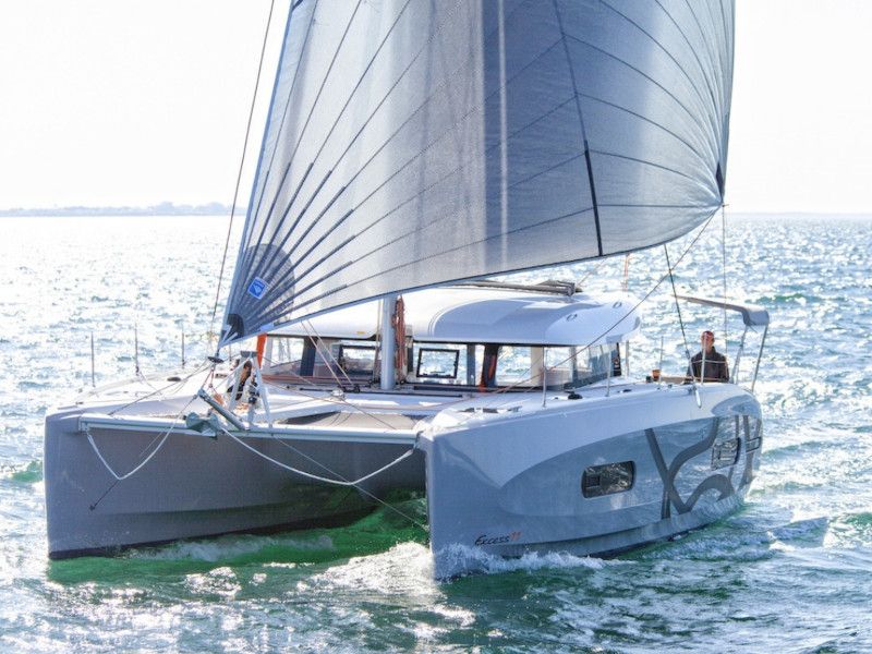 STAR III