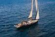 Ocean Star 60.1