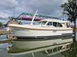 Linssen Grand Sturdy 30