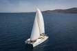 Eleuthera 60