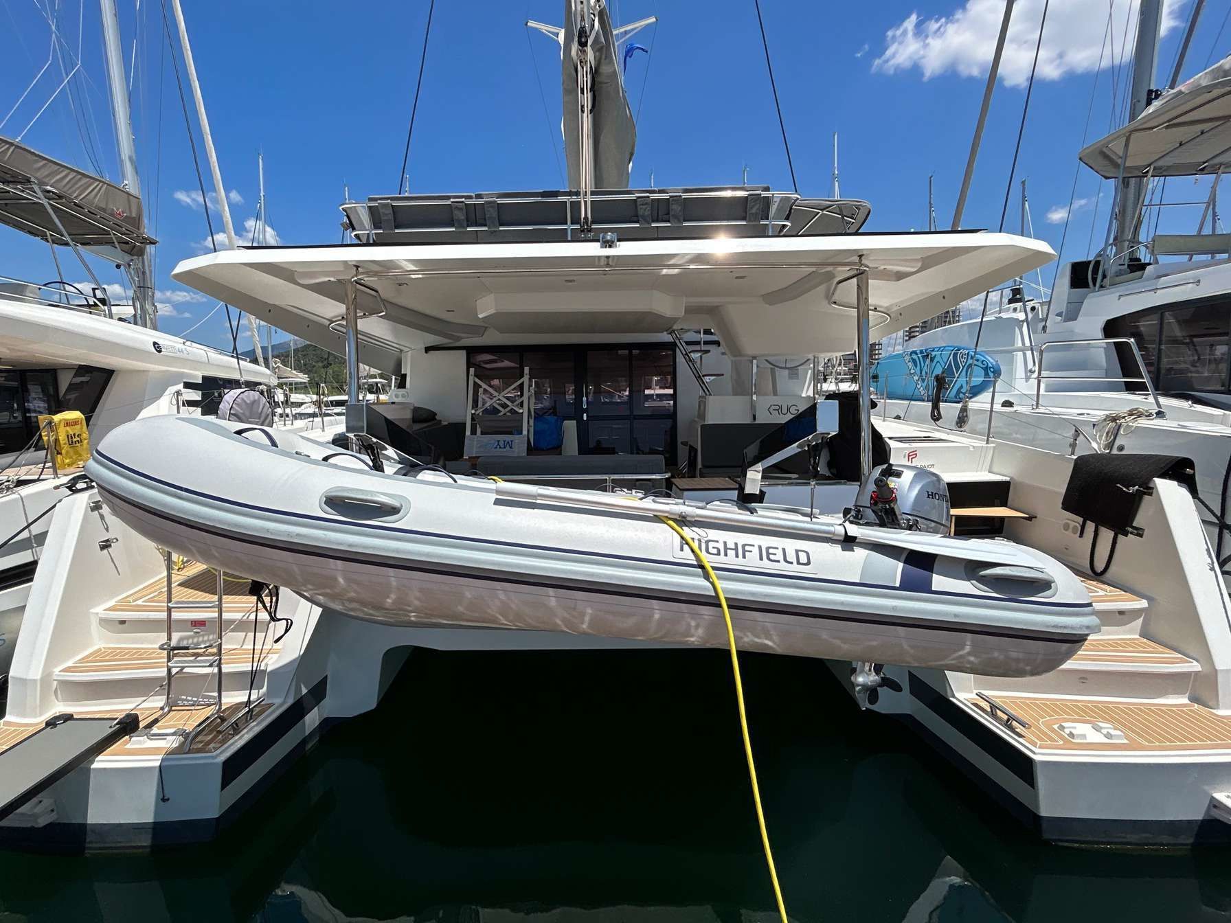 Krug