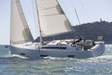 Dufour 43