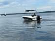 Bayliner E16