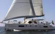 Catana 50