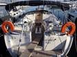 Bavaria 43 Cruiser