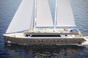 Maxita